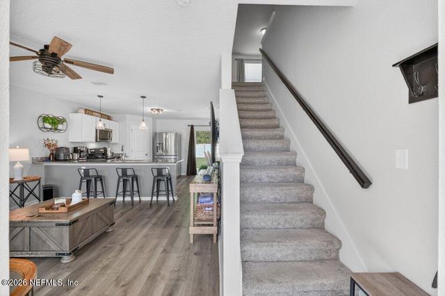 60 PINE CREST Lane, Palm Coast, FL 32164