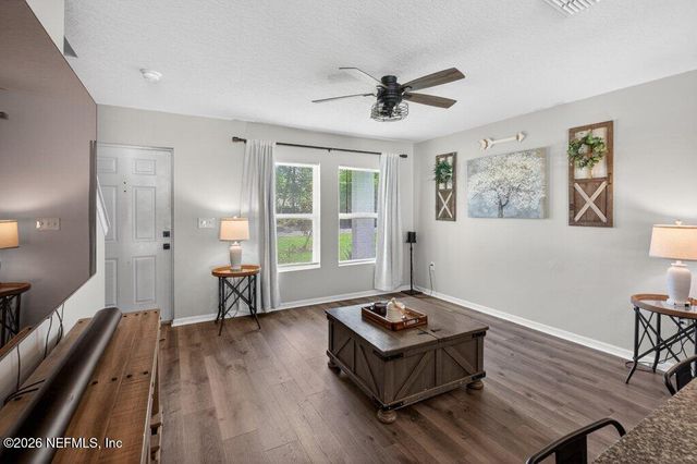 60 PINE CREST Lane, Palm Coast, FL 32164