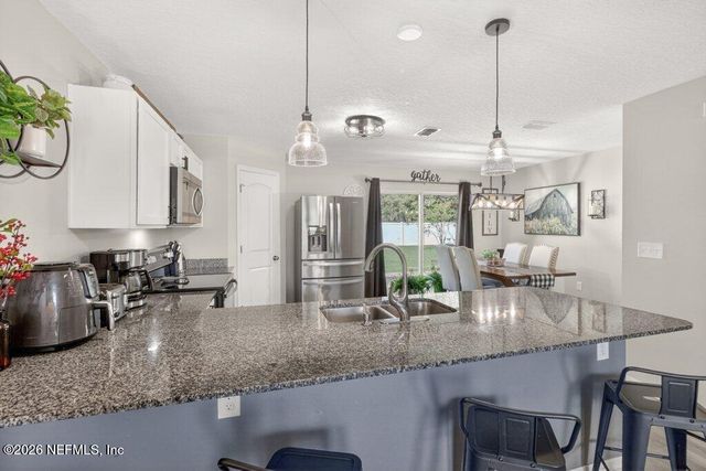 60 PINE CREST Lane, Palm Coast, FL 32164