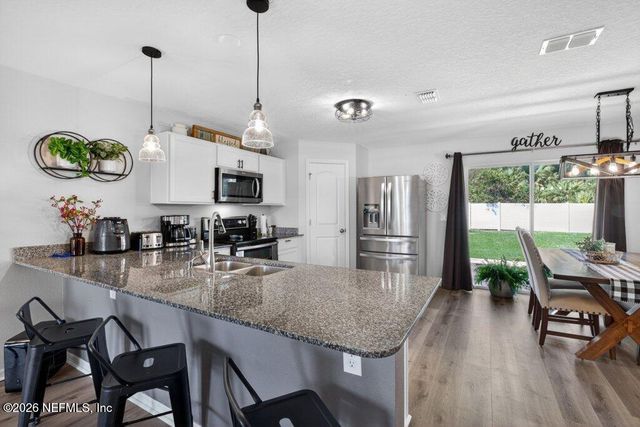 60 PINE CREST Lane, Palm Coast, FL 32164