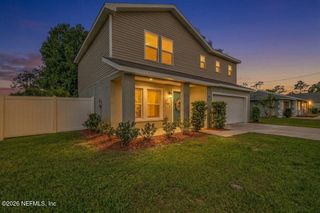 60 PINE CREST Lane, Palm Coast, FL 32164