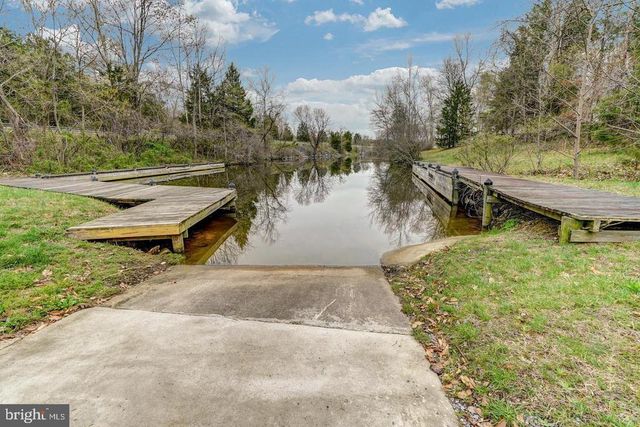 S BLUEWATER BLVD, Mineral, VA 23117