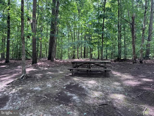 S BLUEWATER BLVD, Mineral, VA 23117