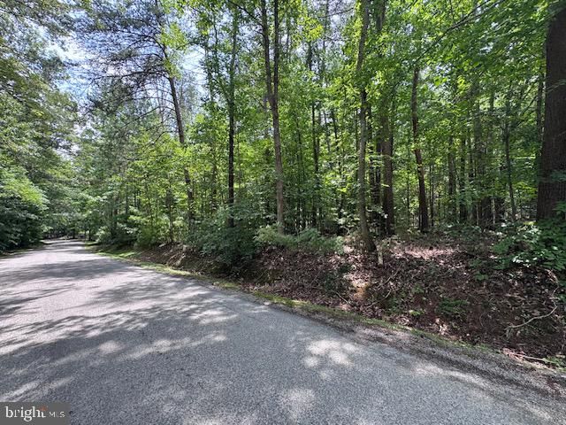 S BLUEWATER BLVD, Mineral, VA 23117