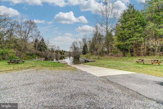 S BLUEWATER BLVD, Mineral, VA 23117