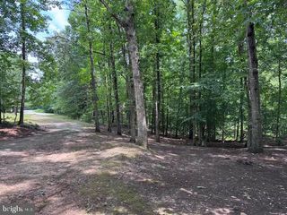 S BLUEWATER BLVD, Mineral, VA 23117