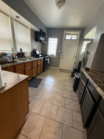 7544 S Sangamon Street, Chicago, IL 60620