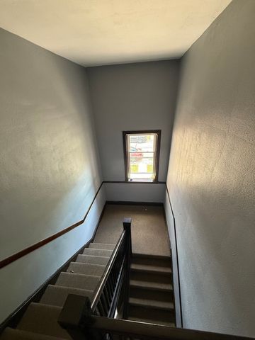 7544 S Sangamon Street, Chicago, IL 60620