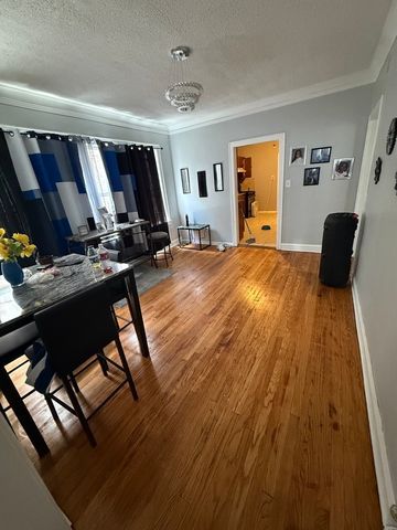 7544 S Sangamon Street, Chicago, IL 60620