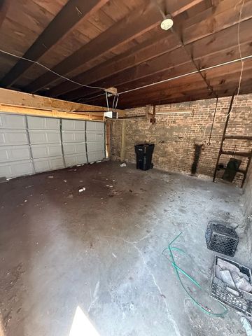 7544 S Sangamon Street, Chicago, IL 60620