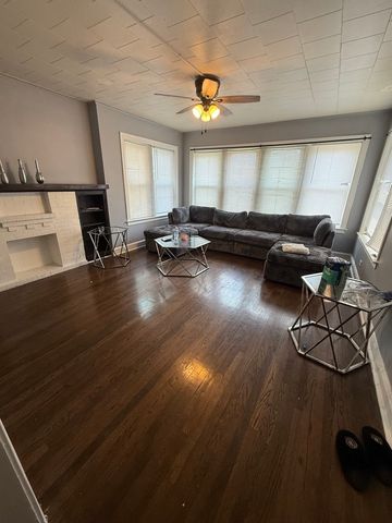 7544 S Sangamon Street, Chicago, IL 60620