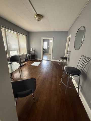 7544 S Sangamon Street, Chicago, IL 60620