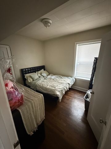 7544 S Sangamon Street, Chicago, IL 60620