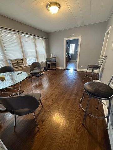 7544 S Sangamon Street, Chicago, IL 60620