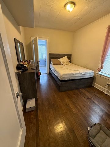 7544 S Sangamon Street, Chicago, IL 60620