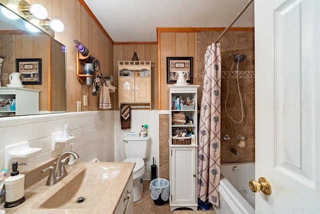 536 Old Railroad Road, Searcy, AR 72143