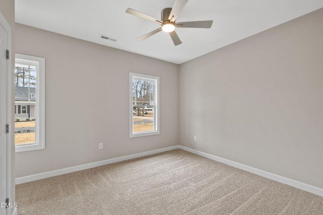 924 Micro Road W, Selma, NC 27576