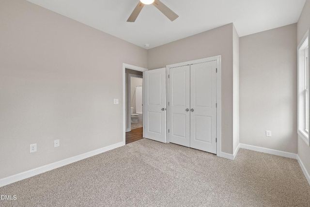 924 Micro Road W, Selma, NC 27576