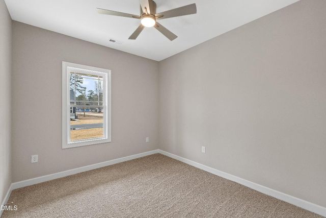 924 Micro Road W, Selma, NC 27576