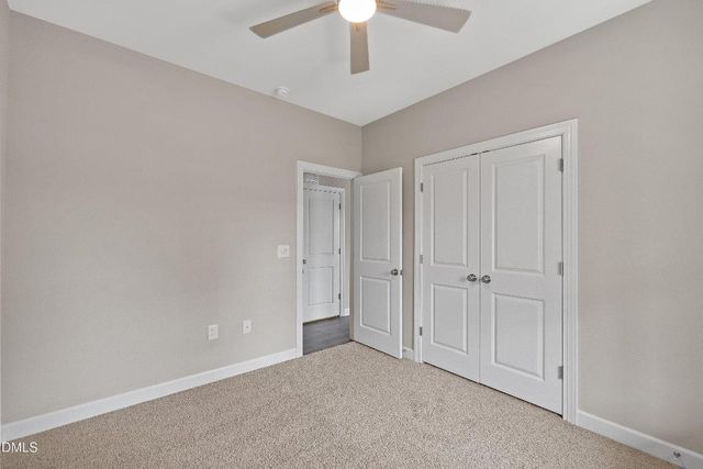 924 Micro Road W, Selma, NC 27576