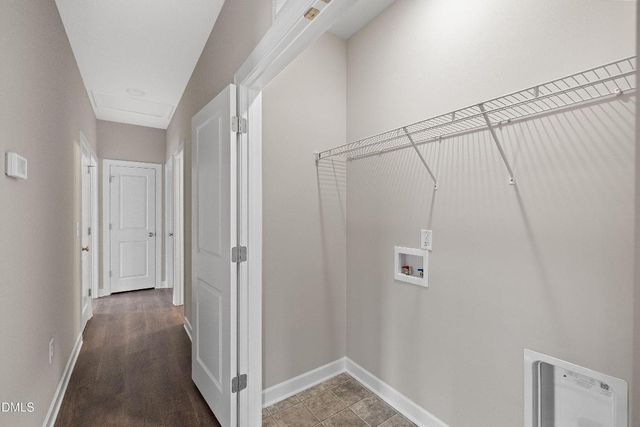 924 Micro Road W, Selma, NC 27576