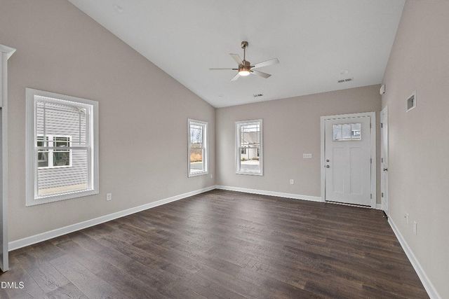 924 Micro Road W, Selma, NC 27576