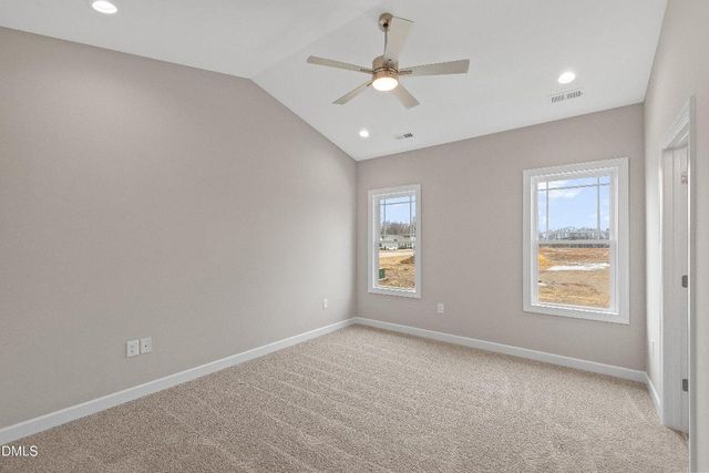 924 Micro Road W, Selma, NC 27576