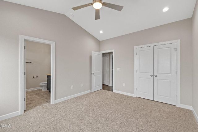 924 Micro Road W, Selma, NC 27576