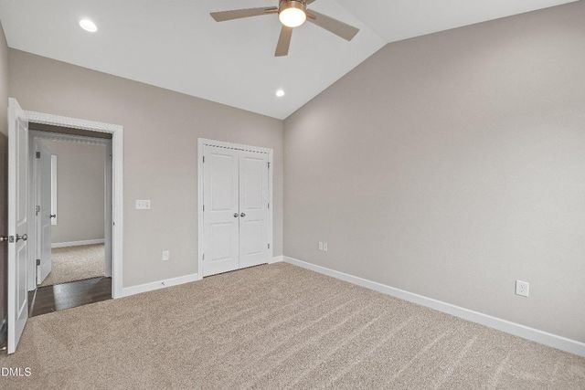 924 Micro Road W, Selma, NC 27576