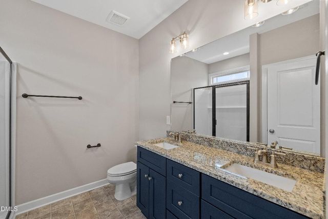 924 Micro Road W, Selma, NC 27576