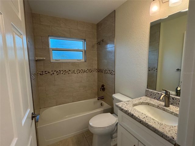 2750 CAROLINA STREET, North Port, FL 34288