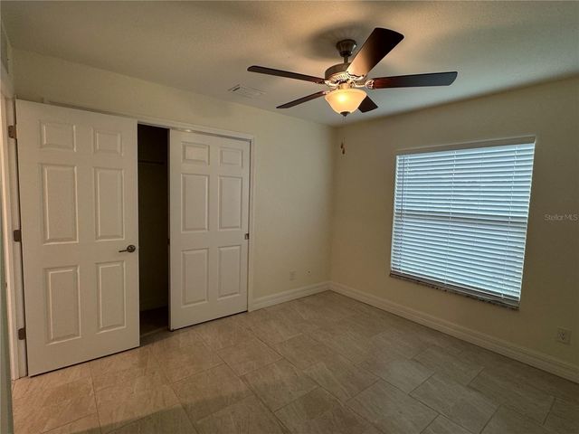 2750 CAROLINA STREET, North Port, FL 34288