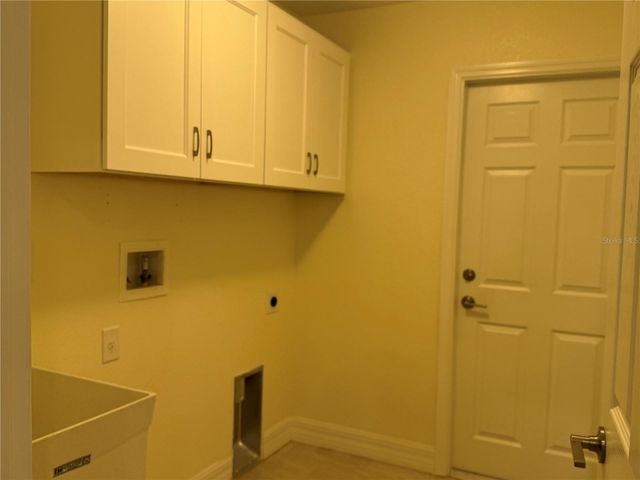 2750 CAROLINA STREET, North Port, FL 34288