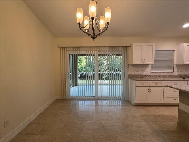 2750 CAROLINA STREET, North Port, FL 34288