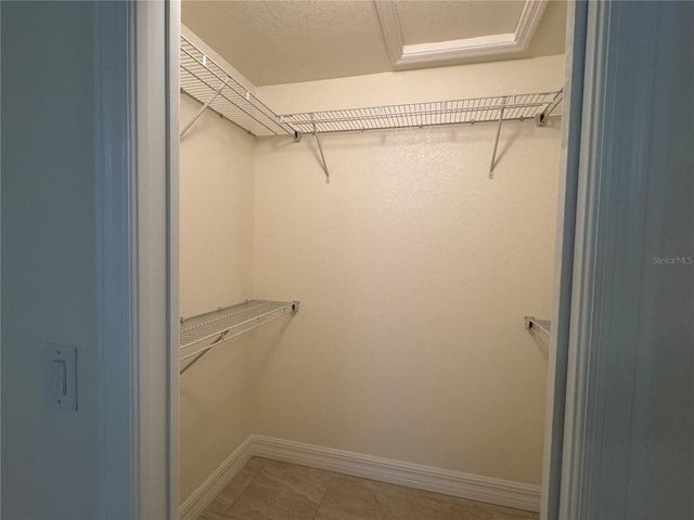 2750 CAROLINA STREET, North Port, FL 34288