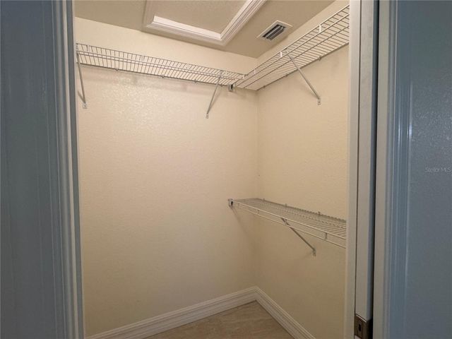 2750 CAROLINA STREET, North Port, FL 34288