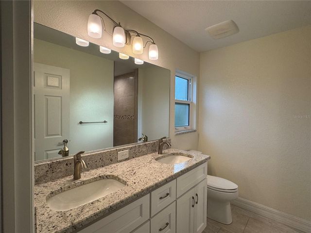 2750 CAROLINA STREET, North Port, FL 34288