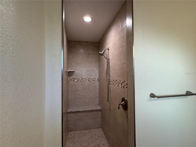 2750 CAROLINA STREET, North Port, FL 34288