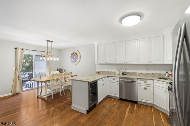 6 Druid Ln, Hardyston Twp., NJ 07419