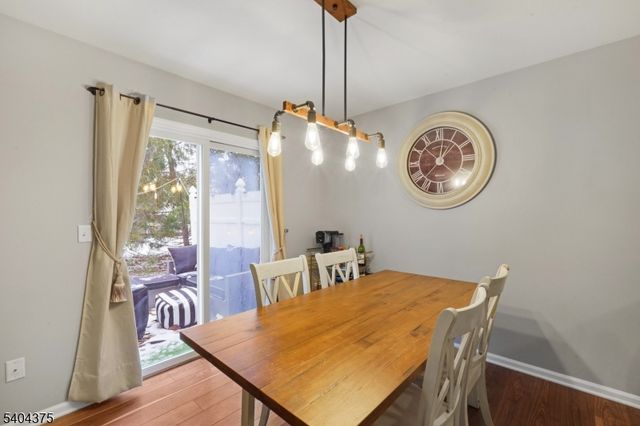 6 Druid Ln, Hardyston Twp., NJ 07419