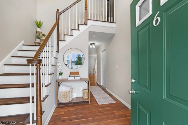 6 Druid Ln, Hardyston Twp., NJ 07419