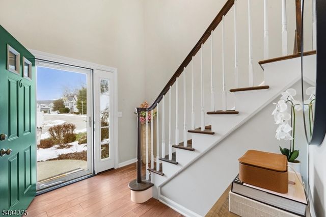 6 Druid Ln, Hardyston Twp., NJ 07419