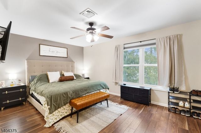 6 Druid Ln, Hardyston Twp., NJ 07419