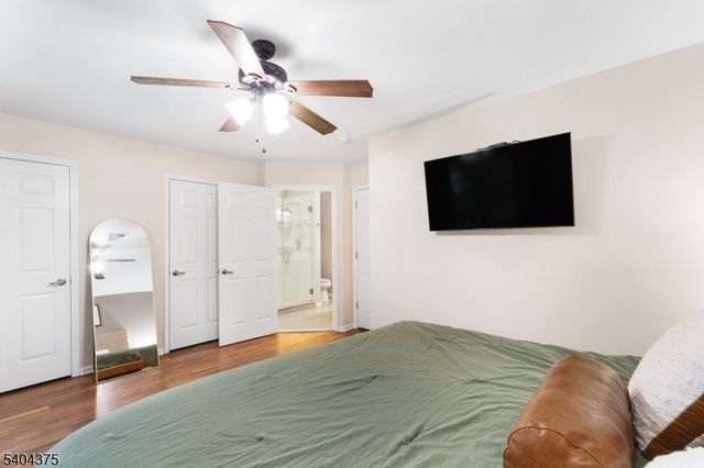 6 Druid Ln, Hardyston Twp., NJ 07419