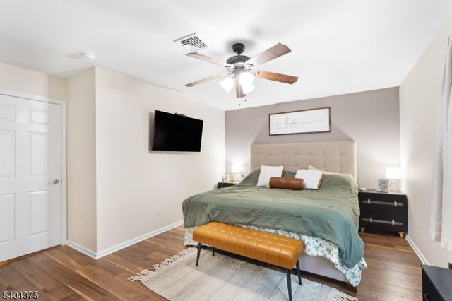 6 Druid Ln, Hardyston Twp., NJ 07419