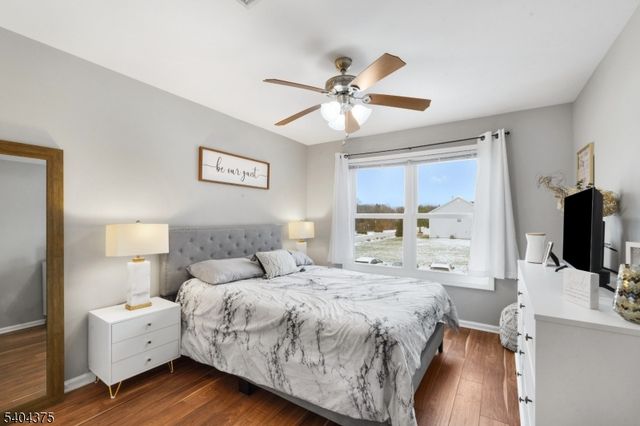 6 Druid Ln, Hardyston Twp., NJ 07419