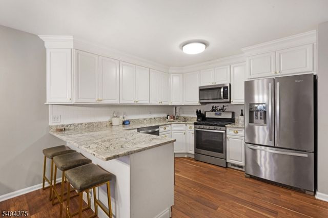 6 Druid Ln, Hardyston Twp., NJ 07419