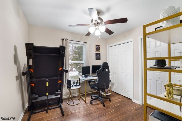 6 Druid Ln, Hardyston Twp., NJ 07419