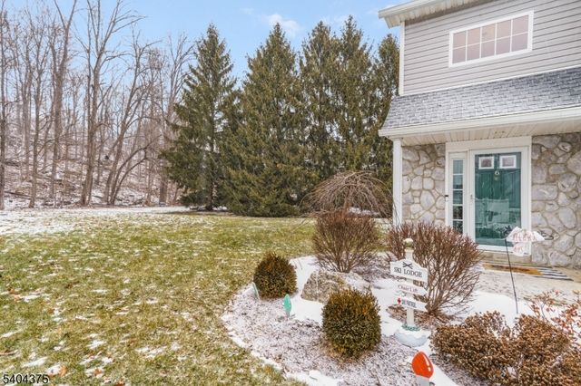 6 Druid Ln, Hardyston Twp., NJ 07419