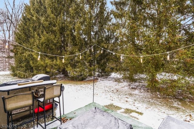 6 Druid Ln, Hardyston Twp., NJ 07419